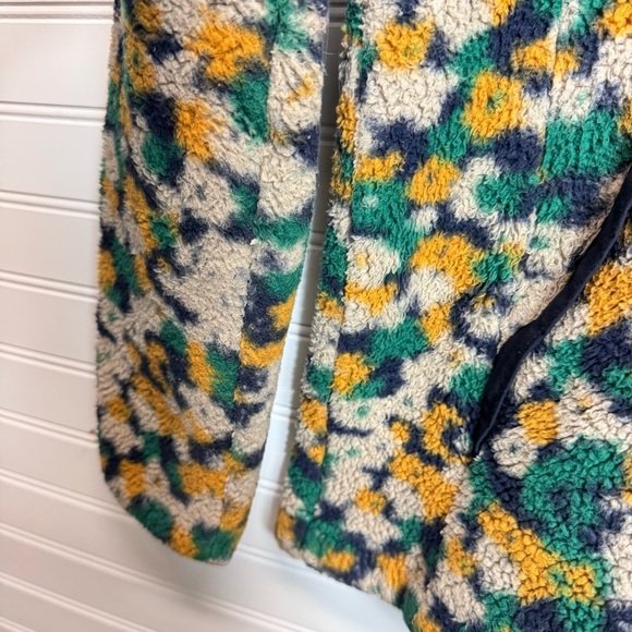 The North Face Women’s Sz M CAMPSHIRE Pullover Hoodie 2.0 Outdoor Warm Sweater - Picture 6 of 16